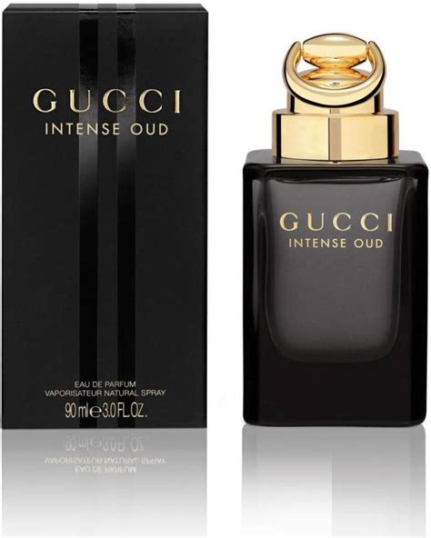 gucci perfume price in india